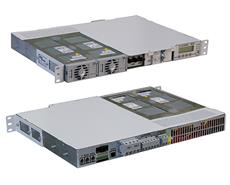  PS48-0040-1U (2/1000) , , , 